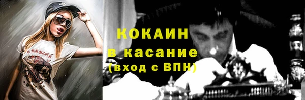 mdpv Богданович