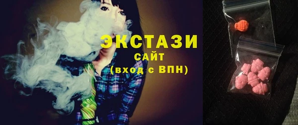 гидропоника Верхний Тагил