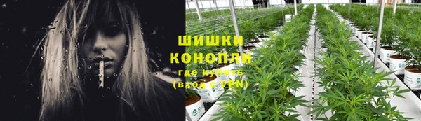амфетамин Богородск